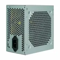 Xtreme XPS550N 200W Non-Modular Power Supply